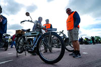 Vintage-motorcycle-club;eventdigitalimages;no-limits-trackdays;peter-wileman-photography;vintage-motocycles;vmcc-banbury-run-photographs